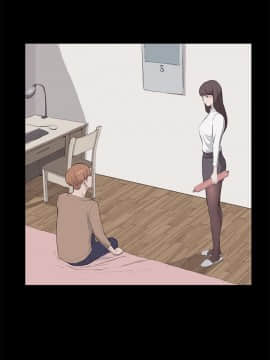 詩恩 1-41話[完結]_26_0623