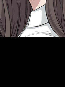 詩恩 1-41話[完結]_25_0608