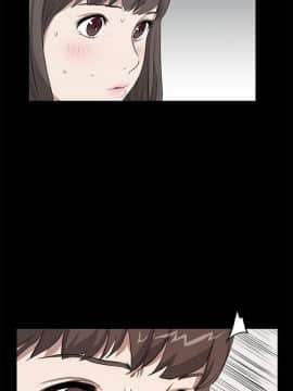 詩恩 1-41話[完結]_25_0606