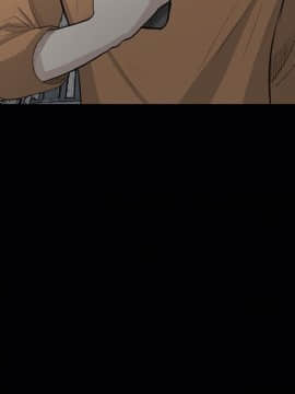 詩恩 1-41話[完結]_22_0539