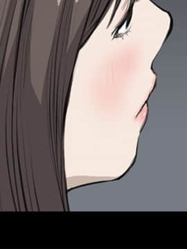 詩恩 1-41話[完結]_21_0493