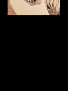詩恩 1-41話[完結]_19_0452