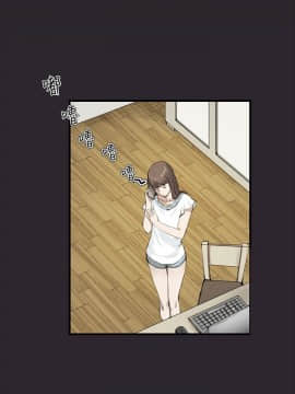 詩恩 1-41話[完結]_18_0422