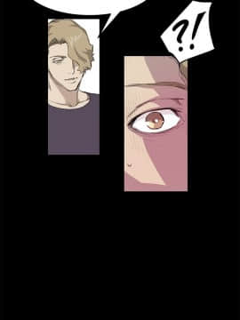 詩恩 1-41話[完結]_16_0375