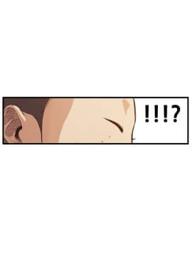 詩恩 1-41話[完結]_06_0160