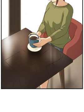 詩恩 1-41話[完結]_06_0151
