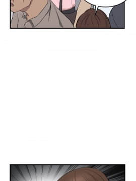 詩恩 1-41話[完結]_04_0098