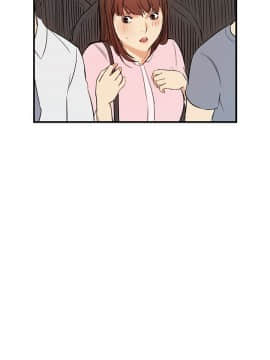 詩恩 1-41話[完結]_03_0072