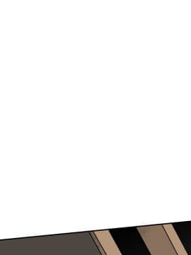 詩恩 1-41話[完結]_02_0031