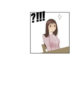 詩恩 1-41話[完結]_01_0022