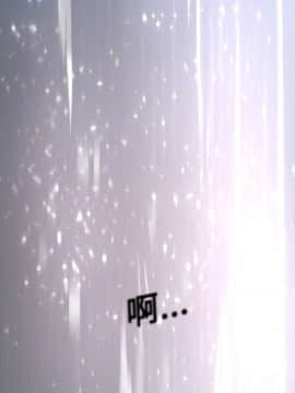 詩恩 1-41話[完結]_01_0014