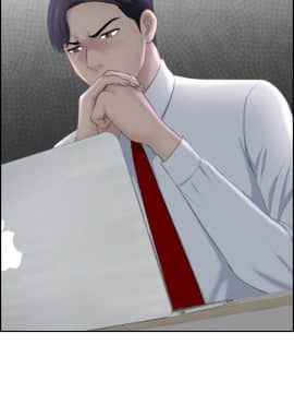 熟女的滋味 1-25話[完結]_20_0538