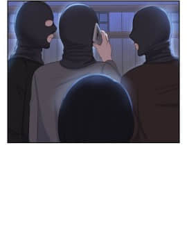 熟女的滋味 1-25話[完結]_18_0461