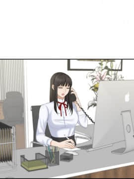 熟女的滋味 1-25話[完結]_11_0277