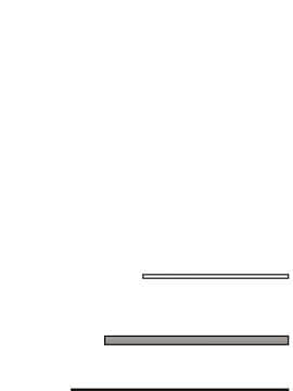 熟女的滋味 1-25話[完結]_07_0174