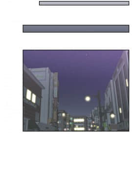 熟女的滋味 1-25話[完結]_02-05_0064