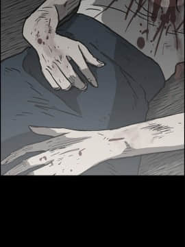 MAD：小姐與司機 1-57話[完結]_57_2113