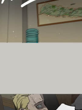 MAD：小姐與司機 1-57話[完結]_57_2099