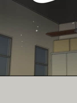 MAD：小姐與司機 1-57話[完結]_57_2098