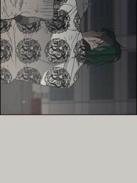 MAD：小姐與司機 1-57話[完結]_56_2078