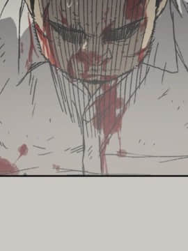 MAD：小姐與司機 1-57話[完結]_56_2076