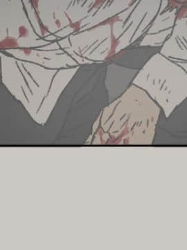 MAD：小姐與司機 1-57話[完結]_56_2058