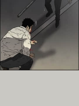MAD：小姐與司機 1-57話[完結]_56_2056
