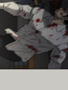 MAD：小姐與司機 1-57話[完結]_55_2031