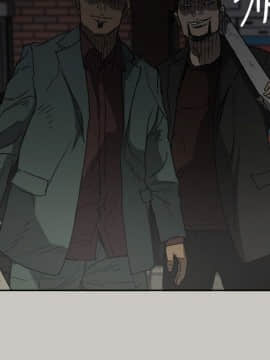 MAD：小姐與司機 1-57話[完結]_55_2019