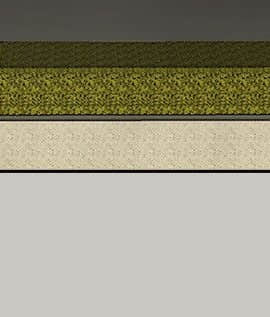 MAD：小姐與司機 1-57話[完結]_54_2007