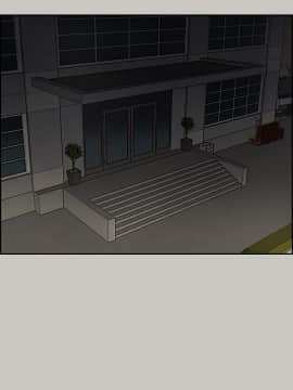 MAD：小姐與司機 1-57話[完結]_54_2006