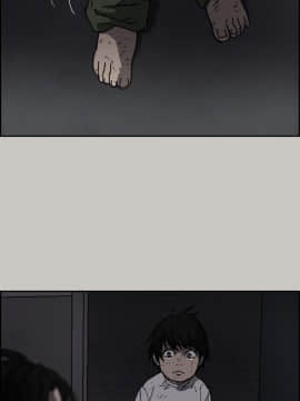 MAD：小姐與司機 1-57話[完結]_54_2004