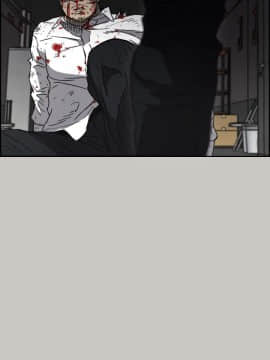 MAD：小姐與司機 1-57話[完結]_53_1960