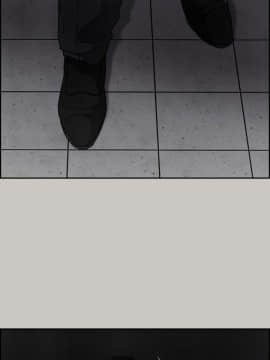 MAD：小姐與司機 1-57話[完結]_51_1899