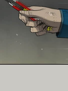 MAD：小姐與司機 1-57話[完結]_51_1893