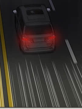 MAD：小姐與司機 1-57話[完結]_50_1863