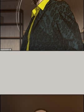 MAD：小姐與司機 1-57話[完結]_49_1831