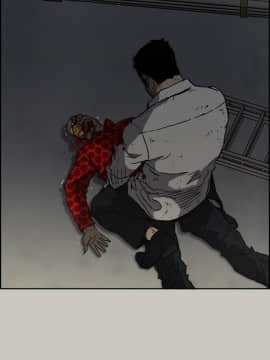 MAD：小姐與司機 1-57話[完結]_49_1823
