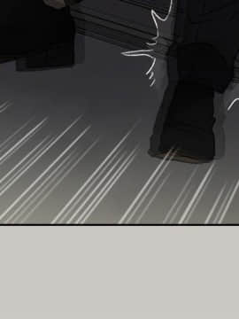 MAD：小姐與司機 1-57話[完結]_48_1806