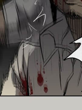 MAD：小姐與司機 1-57話[完結]_48_1798