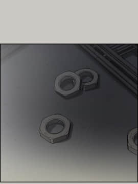 MAD：小姐與司機 1-57話[完結]_47_1758