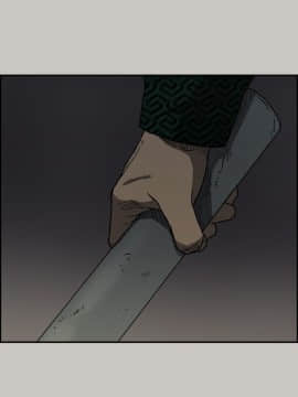 MAD：小姐與司機 1-57話[完結]_45_1701