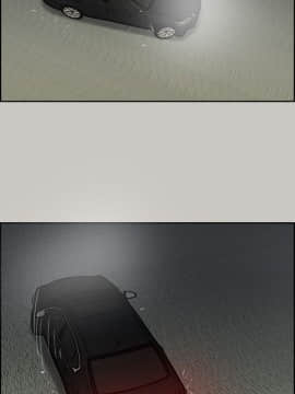 MAD：小姐與司機 1-57話[完結]_45_1665