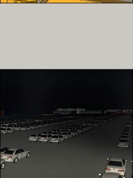 MAD：小姐與司機 1-57話[完結]_45_1657
