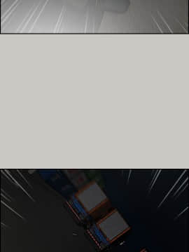 MAD：小姐與司機 1-57話[完結]_44_1648