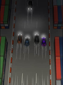 MAD：小姐與司機 1-57話[完結]_44_1646