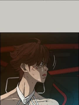 MAD：小姐與司機 1-57話[完結]_42_1543