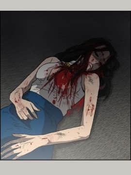 MAD：小姐與司機 1-57話[完結]_42_1528