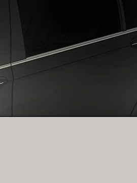 MAD：小姐與司機 1-57話[完結]_40_1458