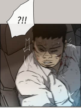 MAD：小姐與司機 1-57話[完結]_39_1389